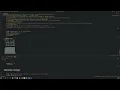 Python NumPy Indices