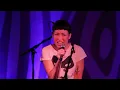 Little Dragon - Ritual Union (Live on KEXP)