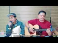 Lagu DUGAAN DARI ILLAHI (2010 Song) - Yancik \u0026 Enul #budakbawahblok