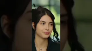 نظرات يزن لرازان  نظرات يزن لرازان