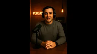 لما تموت الكل هيكمل عيش صح وخلي أثرك باين صوت من القلب كلام يوجع دراما 