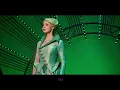 Zizi Strallen - WICKED “Thank Goodness” [10.21.25] [Lyrics]