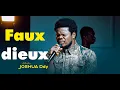 Lagu ADORATION \u0026 PRIÈRE EN DIRECT 🔴