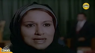 من أقوى أفلام التشويق القضائي      المحاكمة  كامل    دندنها