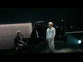 Edan Lui 呂爵安 w/ 邱鋒澤《一表人才》| IN MY SIGHT OF E 27 Aug 2023