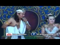 Download Lagu Tembang Sandiwara - DWI WARNA - Kirim Doa - Voc. Ella \u0026 Raden Culeng ( Arya Production )