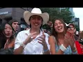 Tyler Hubbard - Dancin’ In The Country (Live From The CMT Music Awards)