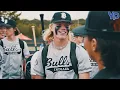MAX CLARK is BACK Indiana Bulls DOMINATE in Pool Play