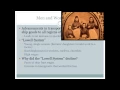 APUSH American History Chapter 10 Review