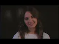 Tina Naderer - Bleibst du bei mir (offizielles Musikvideo)