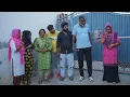 Download Lagu मां ते बड़ा कुछ नहीं !! दिल छू लेने वाली वीडियो !! हरियाणवी पारिवारिक नाटक !! Yuvi H films