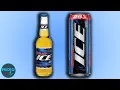 Download Lagu What Happened to These Top 10 Alcohol Brands?