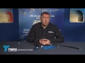 Times Microwave LMR600