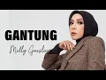Download Lagu Melly Goeslaw - Gantung - Lyrics