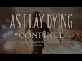 Download Lagu As I Lay Dying - \