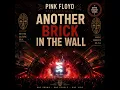 Another Brick in the Wall (Afrohouse Cover)