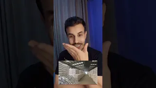 إوى ابنادم الكرطون بارتجي داغ مياد  إوى ابنادم الكرطون بارتجي داغ مياد