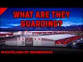 Data Centers AI and the Surveillance State What You Need to Know