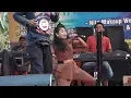 Download Lagu Latahnya bikin Ngakak || Bangbung Hideung || Nita Nada Enterprize || Selang-Ciwaringin Kab. Karawang