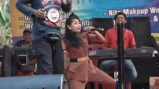 Download Latahnya bikin Ngakak || Bangbung Hideung || Nita Nada Enterprize || Selang-Ciwaringin Kab. Karawang MP3