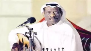 خالد الملا باشل حبك 