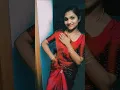 Download Lagu CHINNI CHINNI ❤️ #folk #trending #asmr #shorts @BhavaniFolks