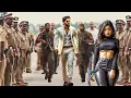 Download Lagu Allu Arjun 2024 New Released Full Hindi Dubbed Action Movie |Nithiin| New Blockbuster Movie 2024
