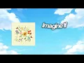 【30分耐久】 Imagine If gnash