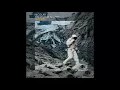 Nicolay & The Hot At Nights - Now The Coast Is Clear