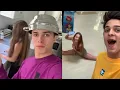 Ultimate Brent Rivera Tik Toks 2020 Funny Brent Rivera Tik Tok s