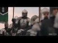 Armies Of Westeros Go To War | House of the Dragon | Season 2: Episode 8