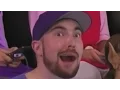 Games AWESOME - Compilation 2