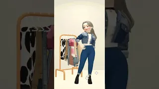 مهرجان يا اصفر 