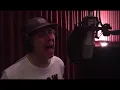 summer returns - Freezing Cold (Music Video)