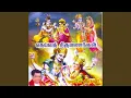 Lagu Meenakshi Thirumanam Part 1