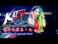 Download Lagu Ai Ni Dao Zui Hou Yi Ke 爱你到最后一刻 (Dj Remix) Mencintaimu Sampai Akhir (Lirik,Indonesia Terjemahan)