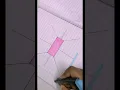 Download Lagu Mind map idea 💡// #youtubeshorts #shorts#ideas
