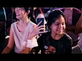 Da Endorphine - ภาพลวงตา & Music Lover (Da Office Live)