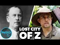 Download Lagu Top 10 Creepiest Real-Life Expedition Mysteries