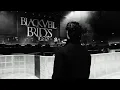 Lagu ‘WHO CARES ABOUT BLACK VEIL BRIDES’ - DOCUMENTARY EPISODE 3