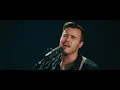 Graves Into Gardens - Elevation Worship, Brandon Lake (Live) | Garden MSC