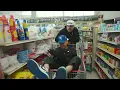 Bizzle feat. Miles Minnick & Fatman Scoop - NO L's [Official Music Video]