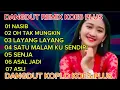 Download Lagu DANGDUT KOPLO 70 AN KOES PLUS FIL BAS RANCAK