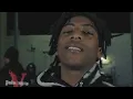 FAAKadda x Mado Valentino - Lately (Official Music Video)