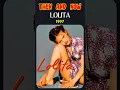 Download Lagu Lolita: 1997 vs. Now – Shocking Cast Transformations! #Lolita #1997vsNow #thenandnow