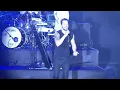 Murat Boz - A Be Kaynana #MarinaArena