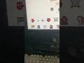 How to get more then how much emojis Xbox gives u and how to copy and past