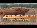 Download Lagu Leteni Ndama Walionona - Mt_Yuda_Uhasibu | Lyrics video