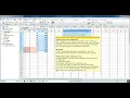 Regression Interpolate with Prism