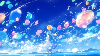 Guiano - スーパーヒーロー in 2025 (feat.重音テト)